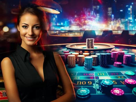 lucky788 cc|Trusted in PH for Top Slots & Live Casino Games Online.